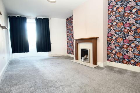 3 bedroom terraced house for sale, Smithy Bridge Road, Littleborough OL15