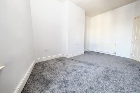 3 bedroom terraced house for sale, Smithy Bridge Road, Littleborough OL15