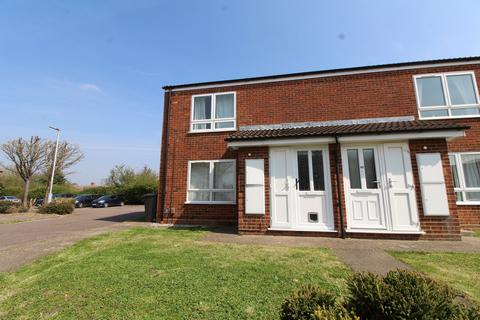 undefined, Pinemead, Shefford, SG17