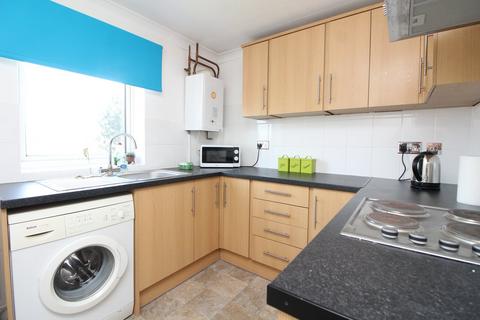 undefined, Pinemead, Shefford, SG17