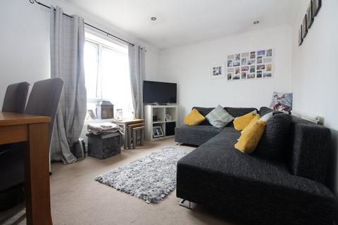 undefined, Pinemead, Shefford, SG17