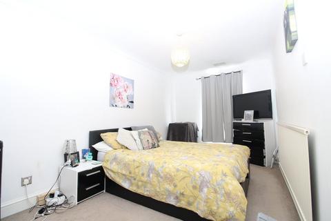 undefined, Pinemead, Shefford, SG17