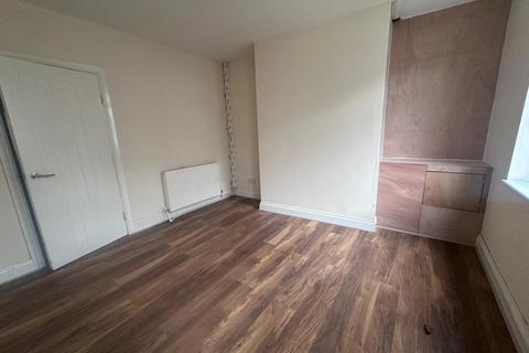 2 bedroom terraced house for sale, Alma Street, Chester, CH3 5DF, Chester