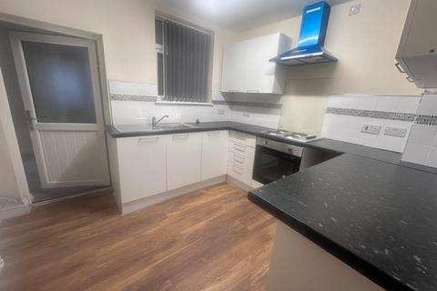 2 bedroom terraced house for sale, Alma Street, Chester, CH3 5DF, Chester