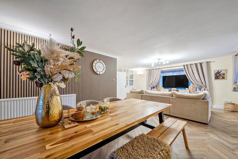 undefined, Delacourt Close, Ramsgate CT12