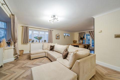 undefined, Delacourt Close, Ramsgate CT12