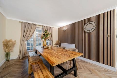 undefined, Delacourt Close, Ramsgate CT12