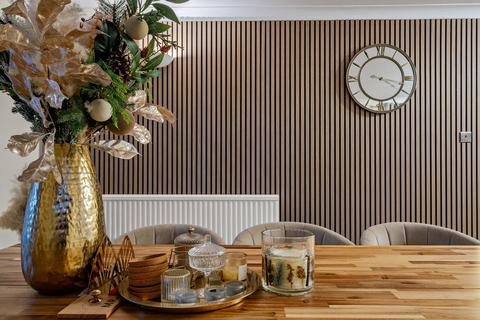 undefined, Delacourt Close, Ramsgate CT12