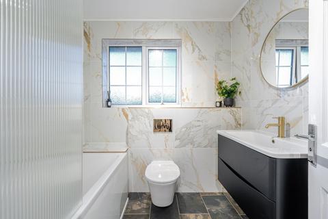 undefined, Delacourt Close, Ramsgate CT12