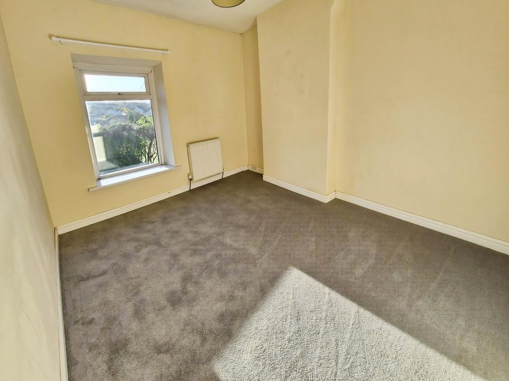 Bedroom2