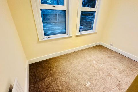 undefined, BEAUTIFUL 2 BED FLAT | AVAILABLE NOW , London E10