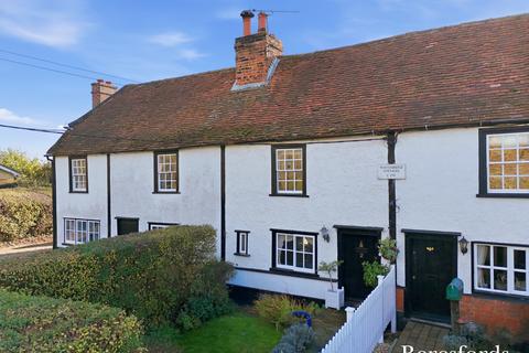 Maldon Road, Margaretting, CM4