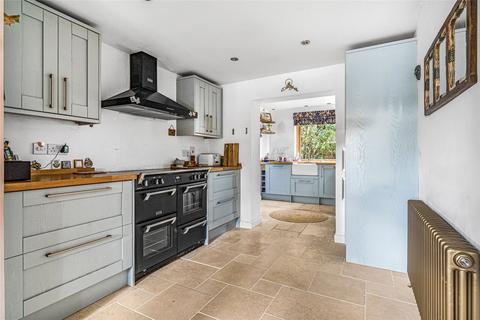 3 bedroom detached house for sale, Great Rollright, Oxfordshire OX7