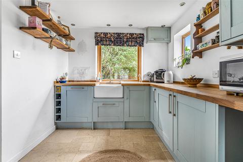 3 bedroom detached house for sale, Great Rollright, Oxfordshire OX7
