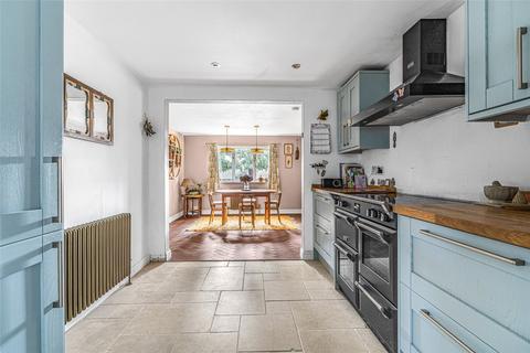 3 bedroom detached house for sale, Great Rollright, Oxfordshire OX7