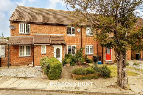 undefined, Brickfield Road, Epping, CM16