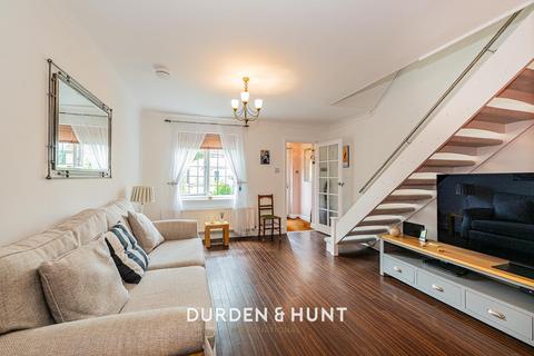 undefined, Brickfield Road, Epping, CM16