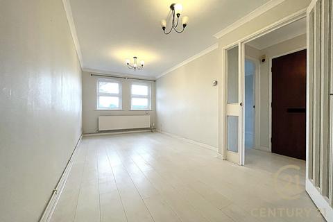 undefined, Balmoral Road, WORCESTER PARK KT4