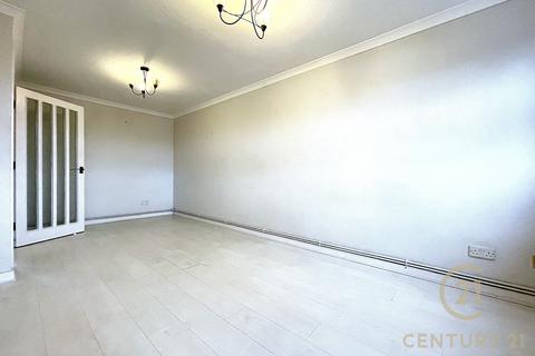 undefined, Balmoral Road, WORCESTER PARK KT4