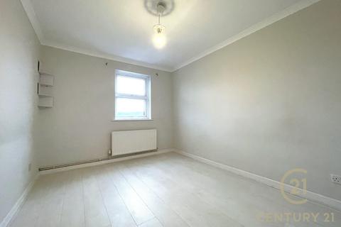 undefined, Balmoral Road, WORCESTER PARK KT4
