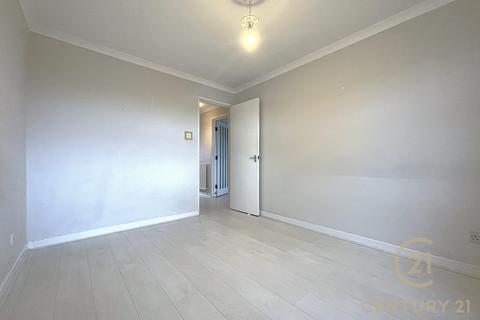 undefined, Balmoral Road, WORCESTER PARK KT4