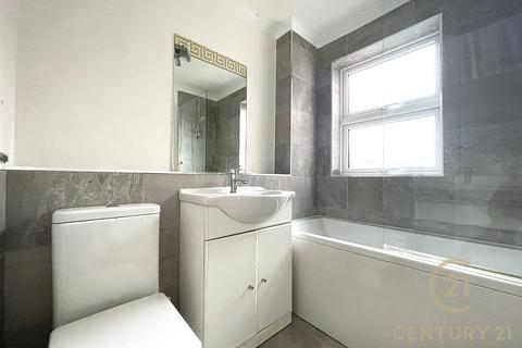 undefined, Balmoral Road, WORCESTER PARK KT4