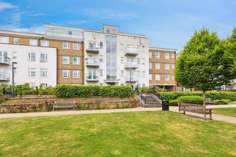 undefined, Kestrel Court, Heron Way, Maidenhead SL6