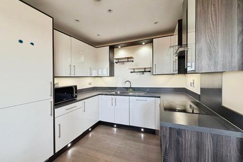 undefined, Kestrel Court, Heron Way, Maidenhead SL6