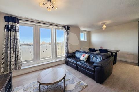 undefined, Kestrel Court, Heron Way, Maidenhead SL6