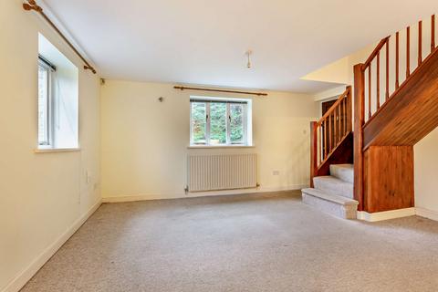 undefined, Queen Street, Chedworth, Cheltenham, Gloucestershire, GL54