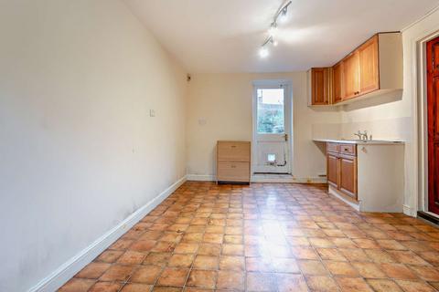 undefined, Queen Street, Chedworth, Cheltenham, Gloucestershire, GL54