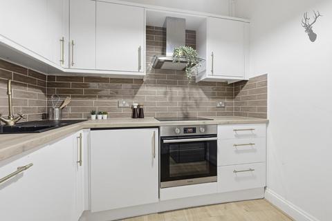 undefined, Sylvester Path, Hackney