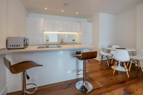 2 bedroom apartment to rent, Apartment 9 Castle Chambers, Clifford Street, York, YO1 9RG