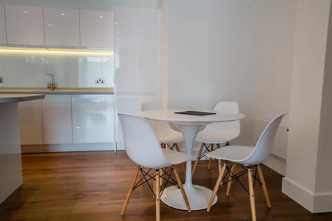 2 bedroom apartment to rent, Apartment 9 Castle Chambers, Clifford Street, York, YO1 9RG