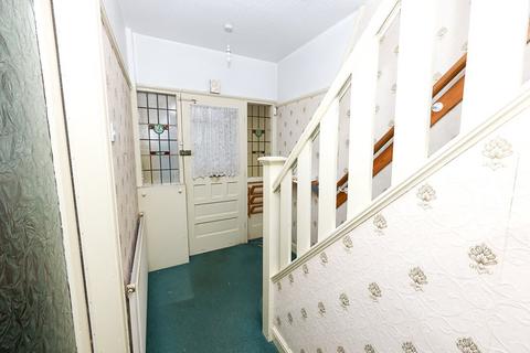 3 bedroom semi-detached house for sale, Bleakhouse Road, Oldbury, West Midlands, B68