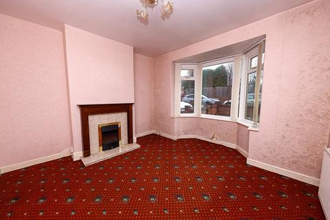3 bedroom semi-detached house for sale, Bleakhouse Road, Oldbury, West Midlands, B68