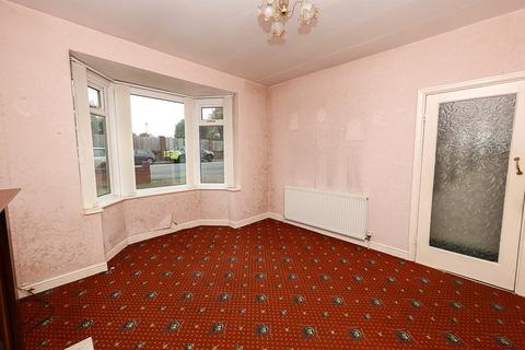 3 bedroom semi-detached house for sale, Bleakhouse Road, Oldbury, West Midlands, B68