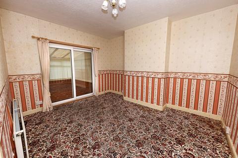 3 bedroom semi-detached house for sale, Bleakhouse Road, Oldbury, West Midlands, B68