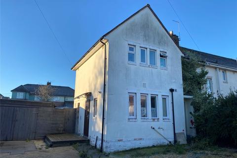 Rochester Road, West Howe, Bournemouth, Dorset, BH11