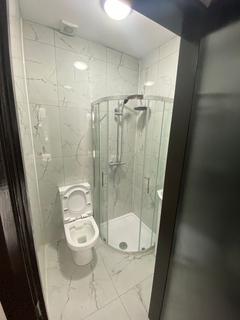 undefined, Northumberland Avenue, Isleworth TW7