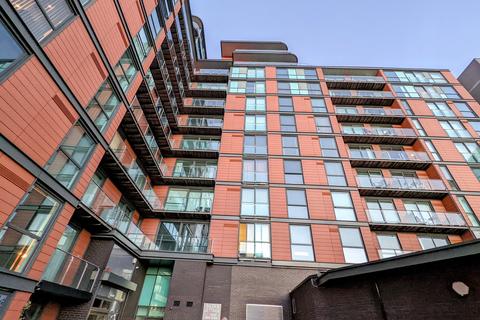 undefined, Gateway Plaza, Sackville Street, Barnsley, S70