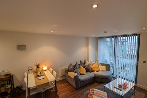 undefined, Gateway Plaza, Sackville Street, Barnsley, S70