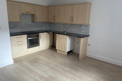 undefined, Billing Road, Northampton, Northamptonshire, NN1