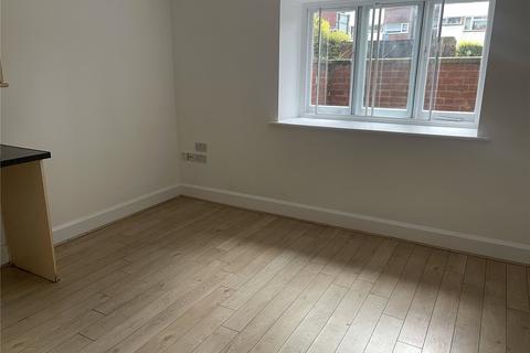 undefined, Billing Road, Northampton, Northamptonshire, NN1