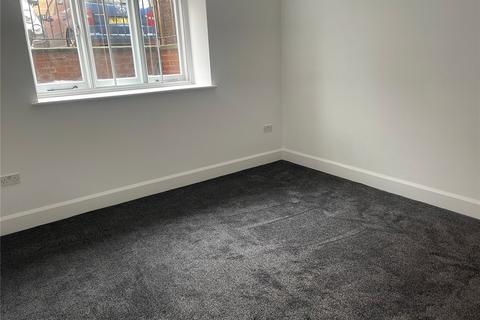 undefined, Billing Road, Northampton, Northamptonshire, NN1
