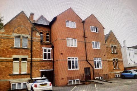 2 bedroom apartment to rent, Billing Road, Northampton, Northamptonshire, NN1