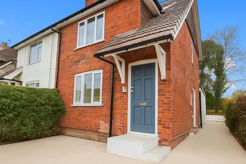 undefined, 103 Raymond Crescent, Guildford GU2