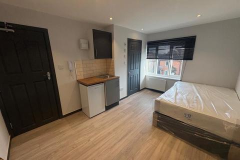 undefined, 103 Raymond Crescent, Guildford GU2