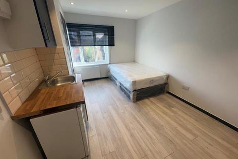 undefined, 103 Raymond Crescent, Guildford GU2