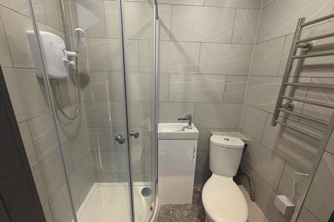 undefined, 103 Raymond Crescent, Guildford GU2